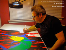 Load image into Gallery viewer, Key West