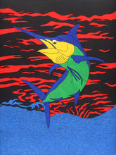 Load image into Gallery viewer, Key West